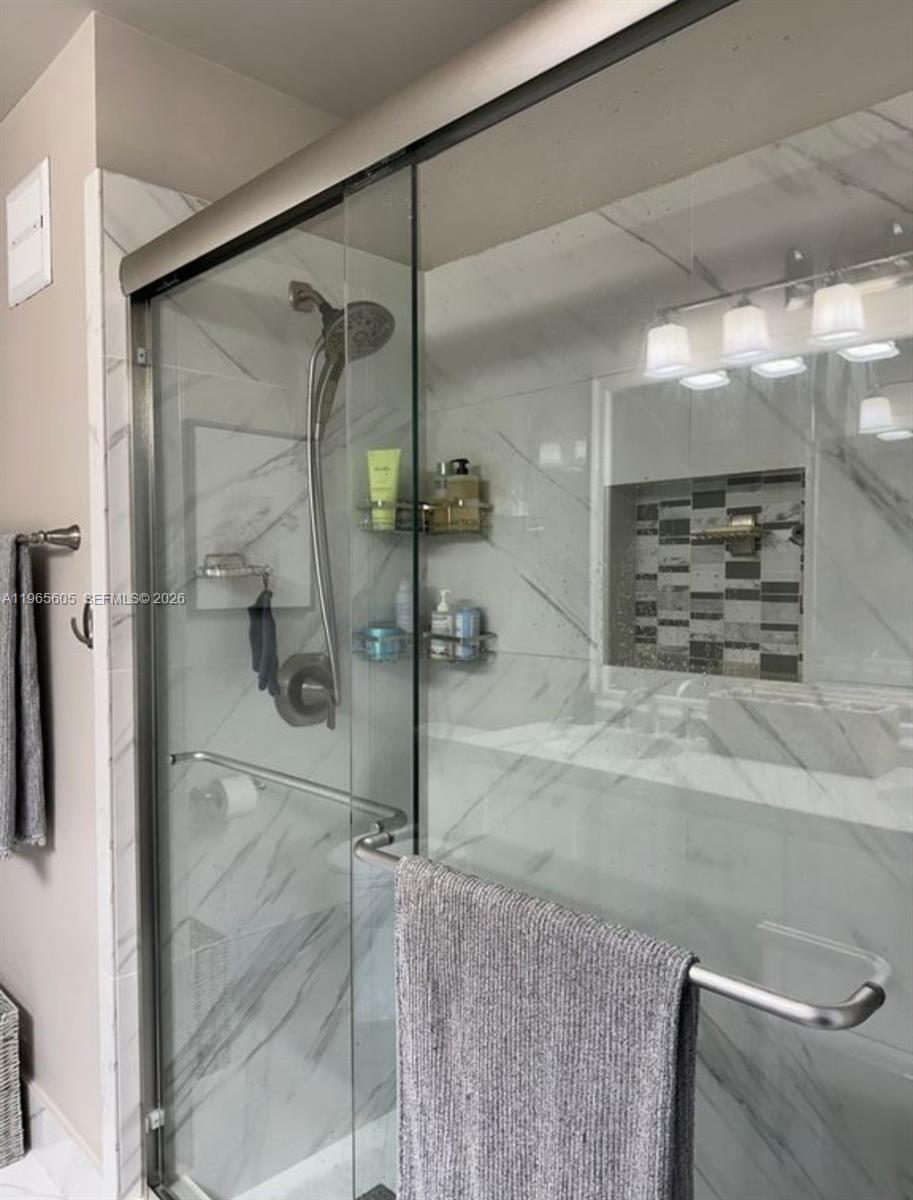 SECTORS 8 9 AND 10 PLAT - Residential