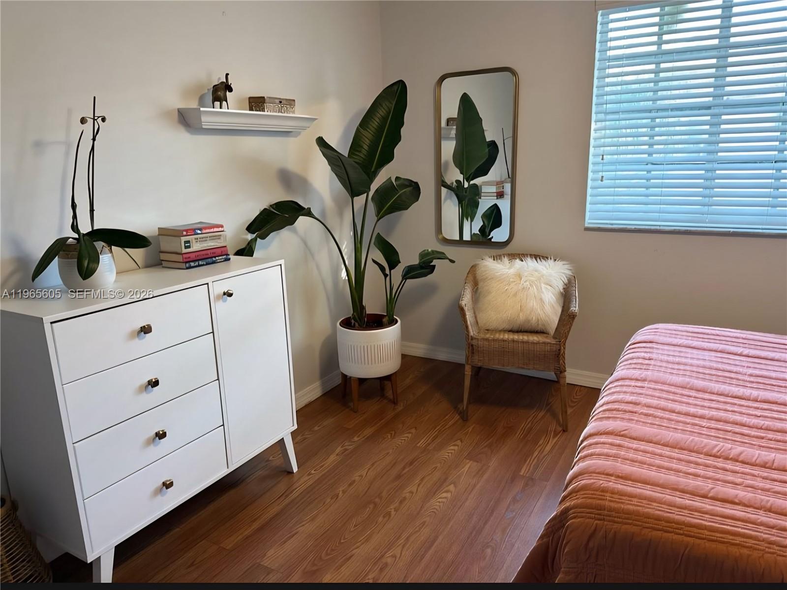 SECTORS 8 9 AND 10 PLAT - Residential