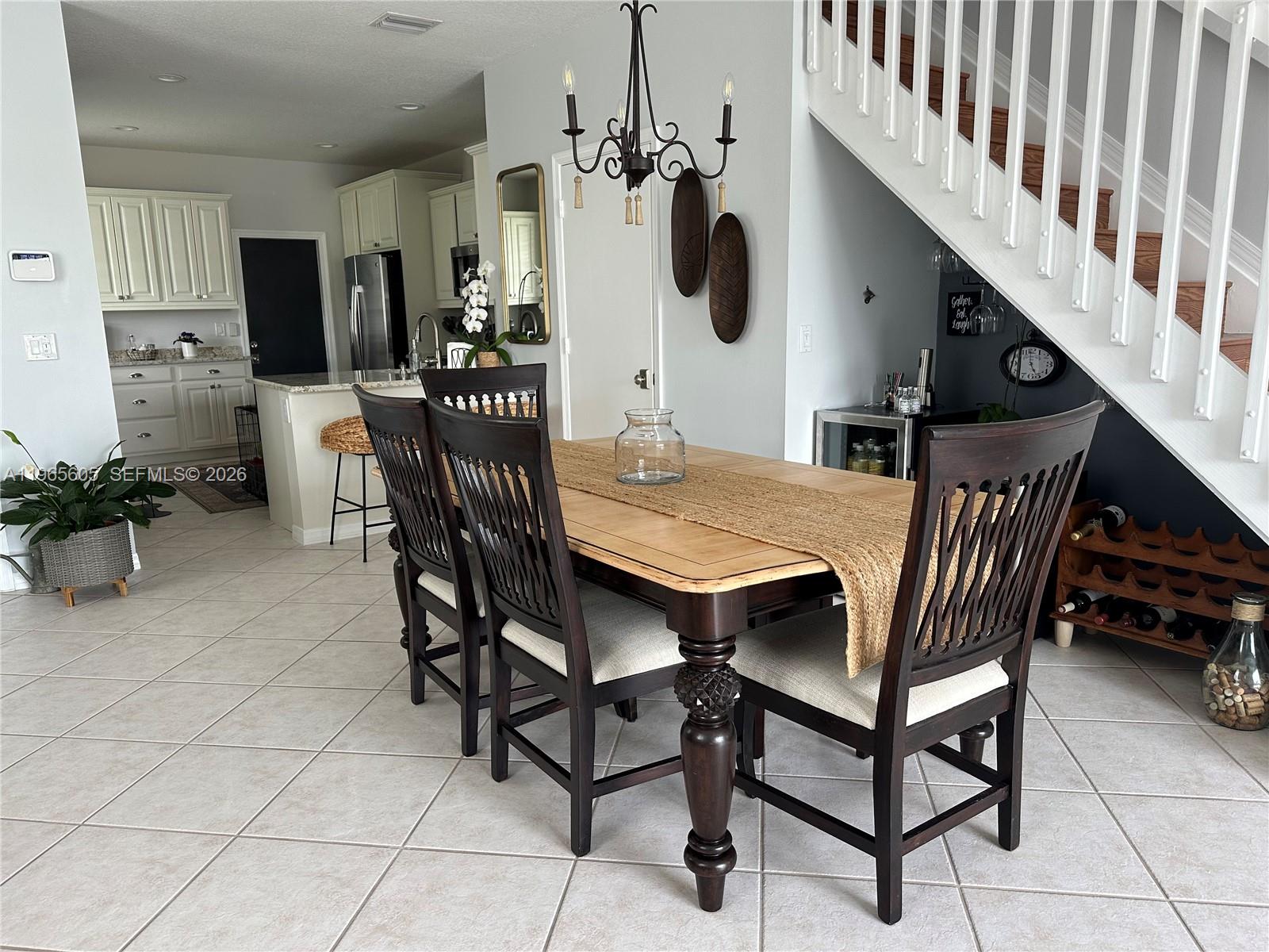 SECTORS 8 9 AND 10 PLAT - Residential