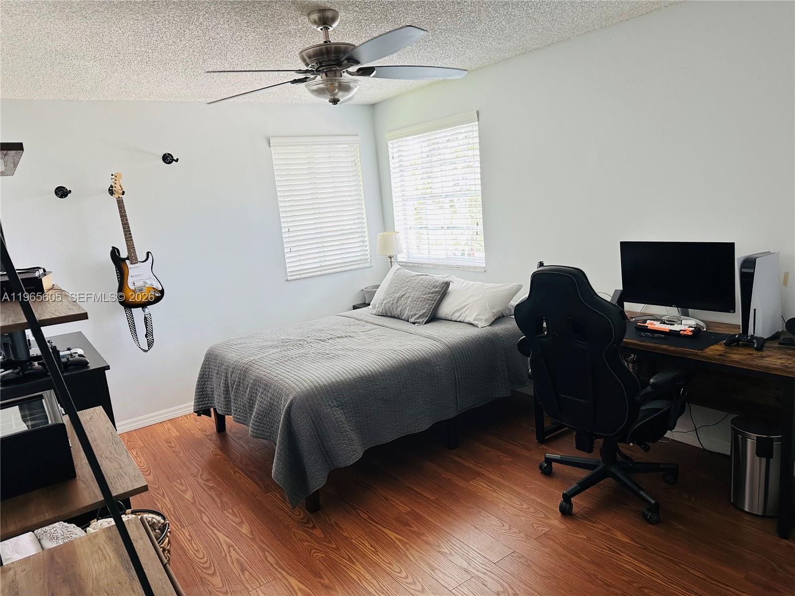 SECTORS 8 9 AND 10 PLAT - Residential