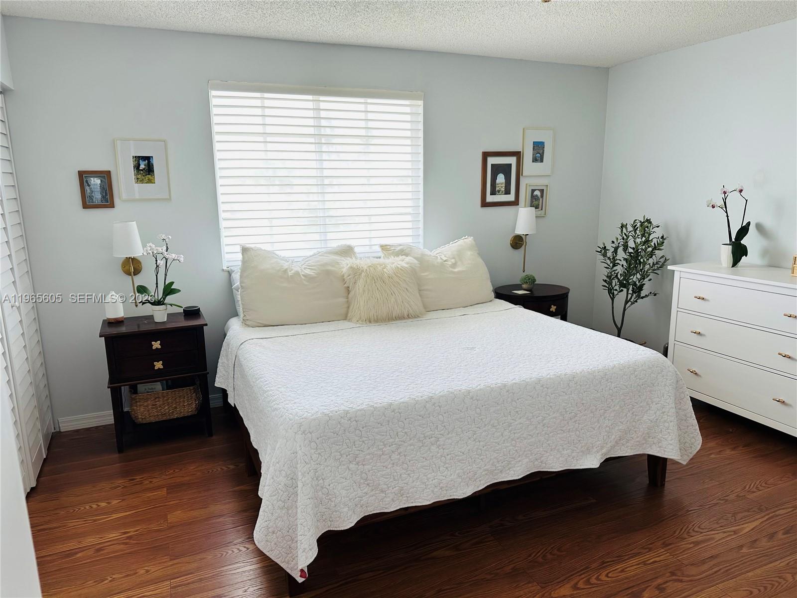 SECTORS 8 9 AND 10 PLAT - Residential