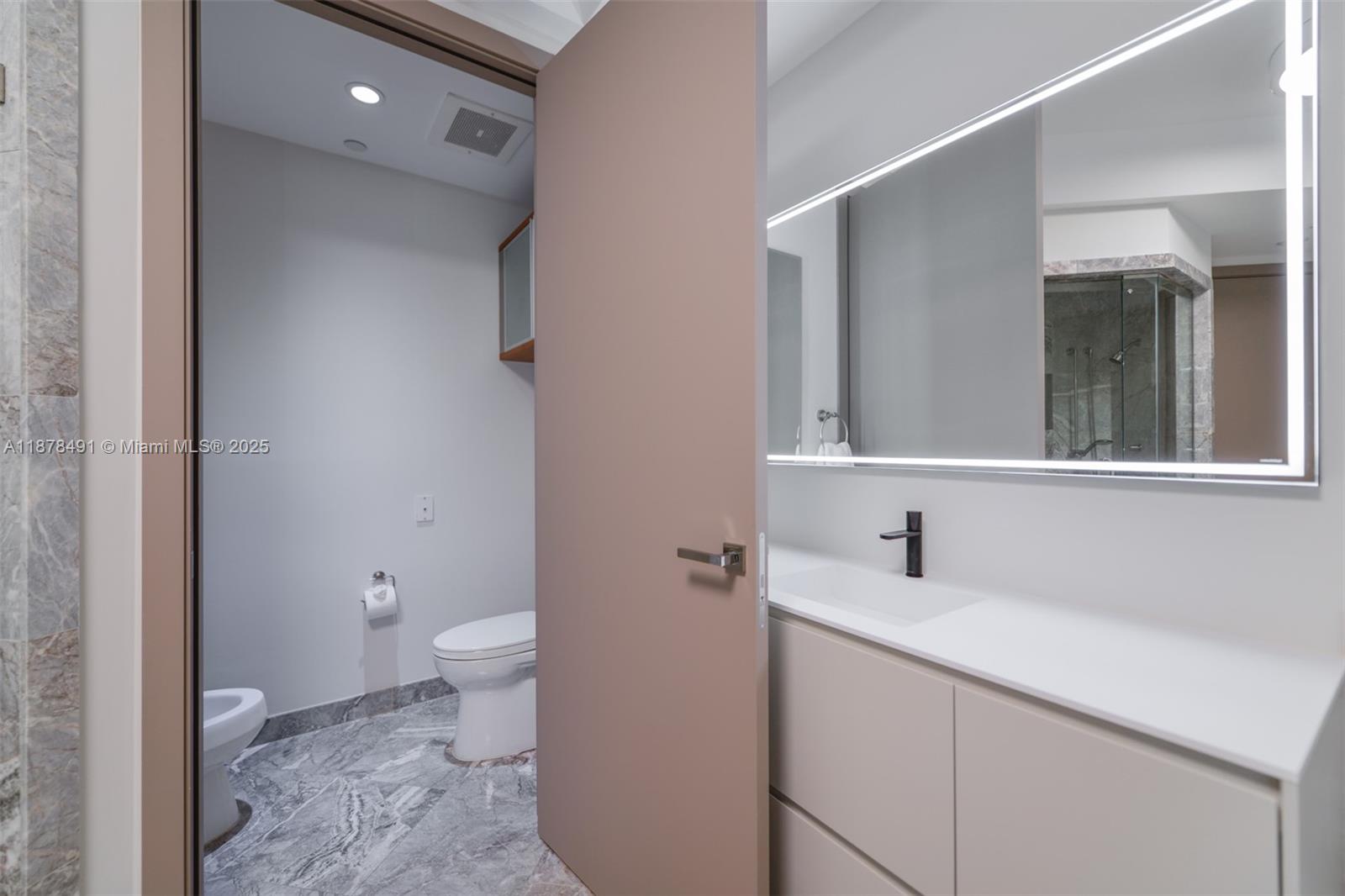 TURNBERRY OCEAN COLONY NO - Residential