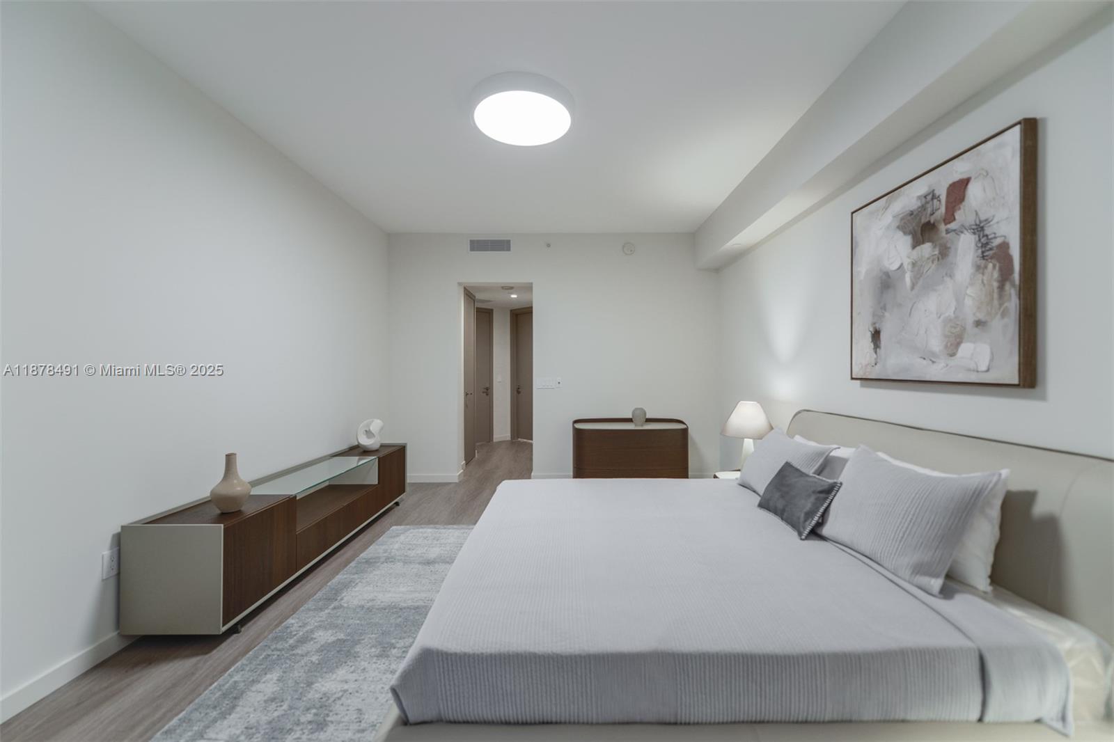 TURNBERRY OCEAN COLONY NO - Residential