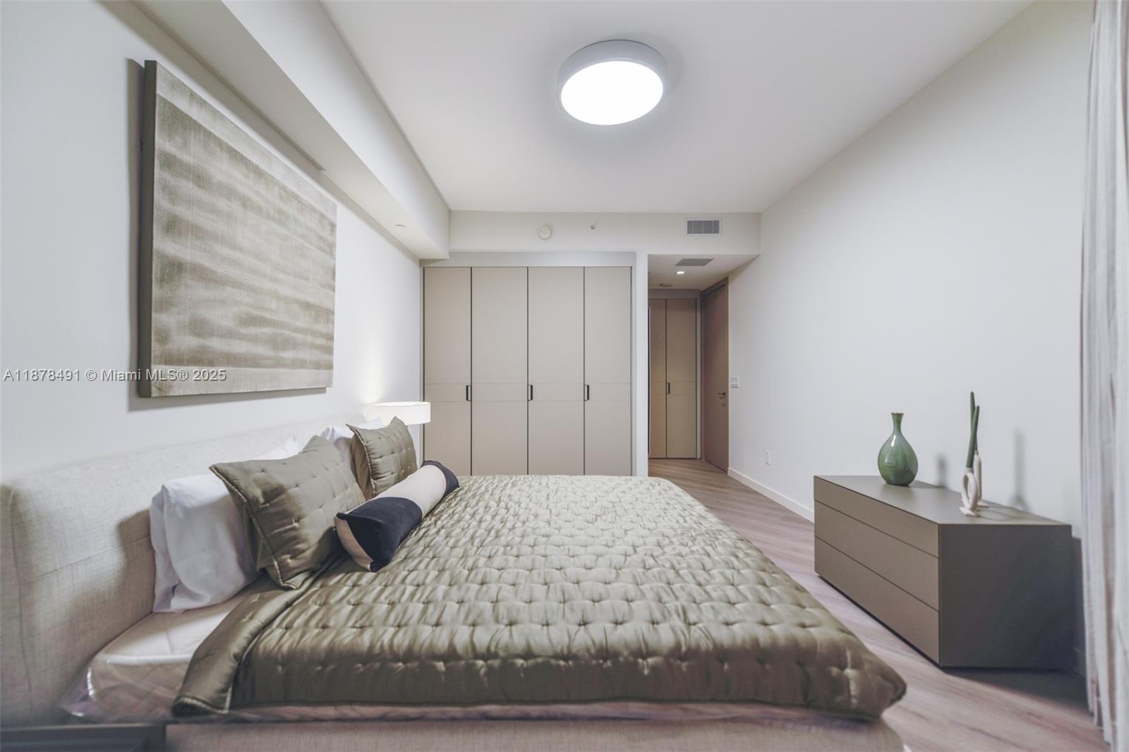 TURNBERRY OCEAN COLONY NO - Residential