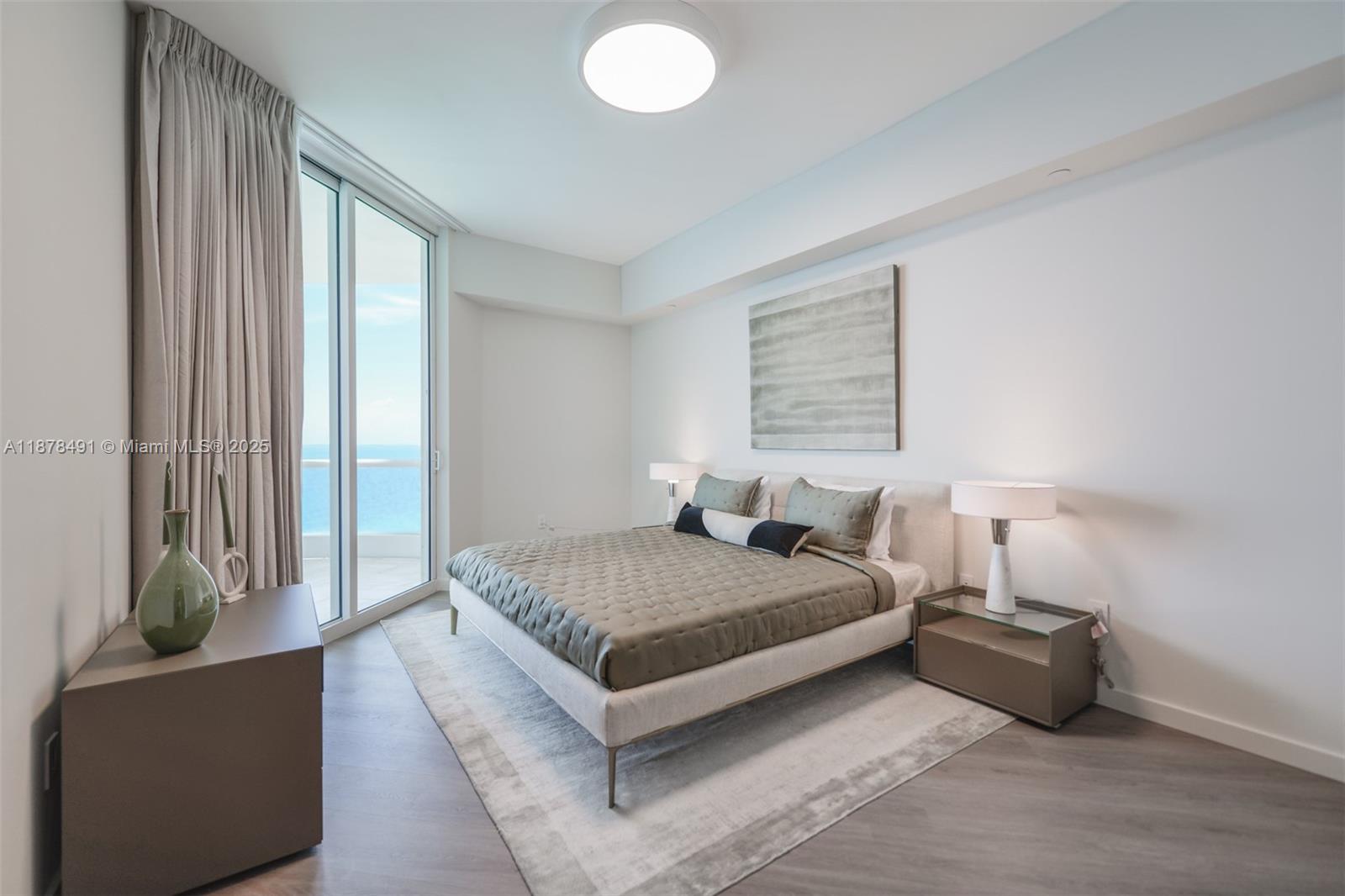 TURNBERRY OCEAN COLONY NO - Residential