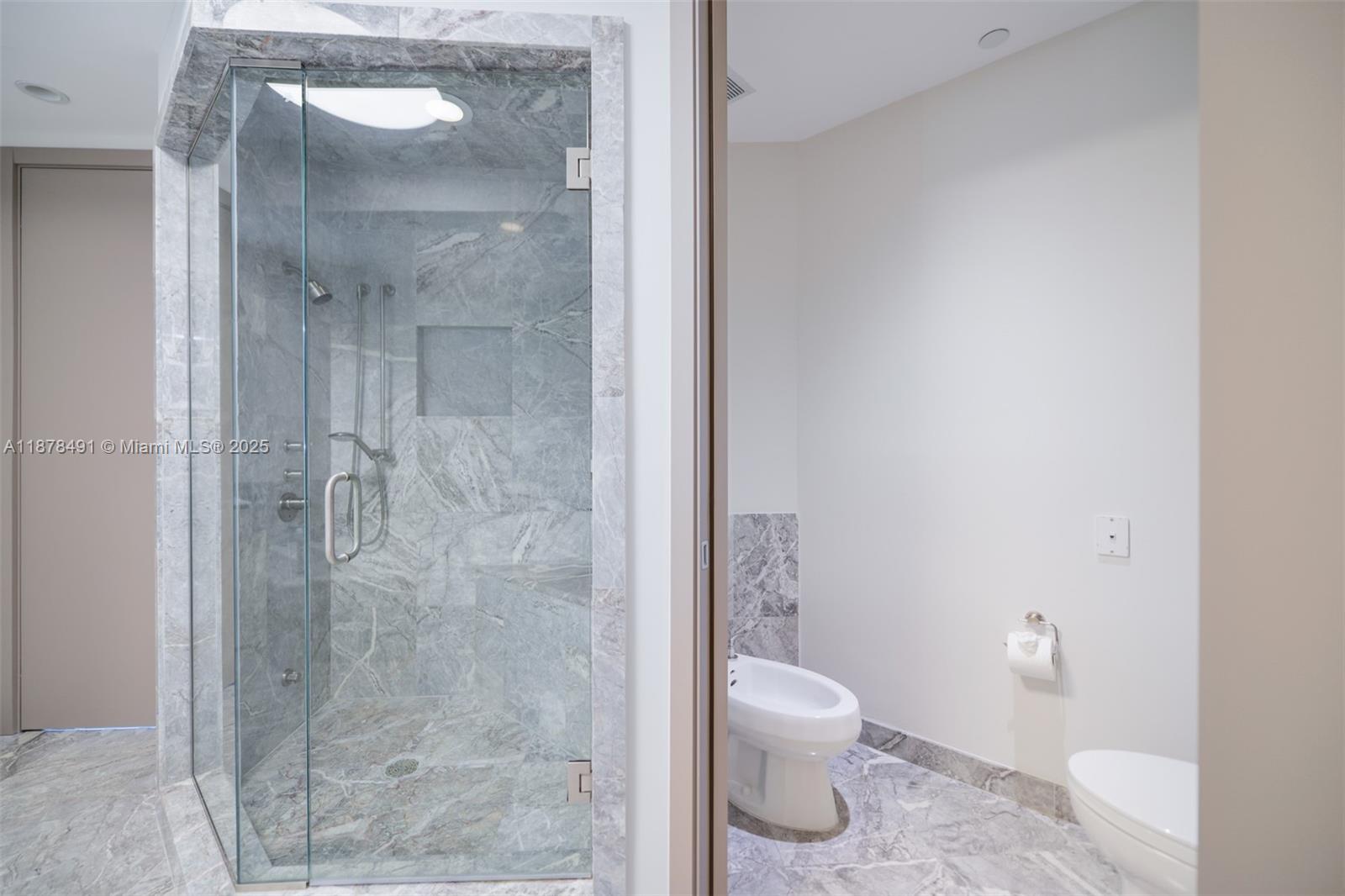 TURNBERRY OCEAN COLONY NO - Residential