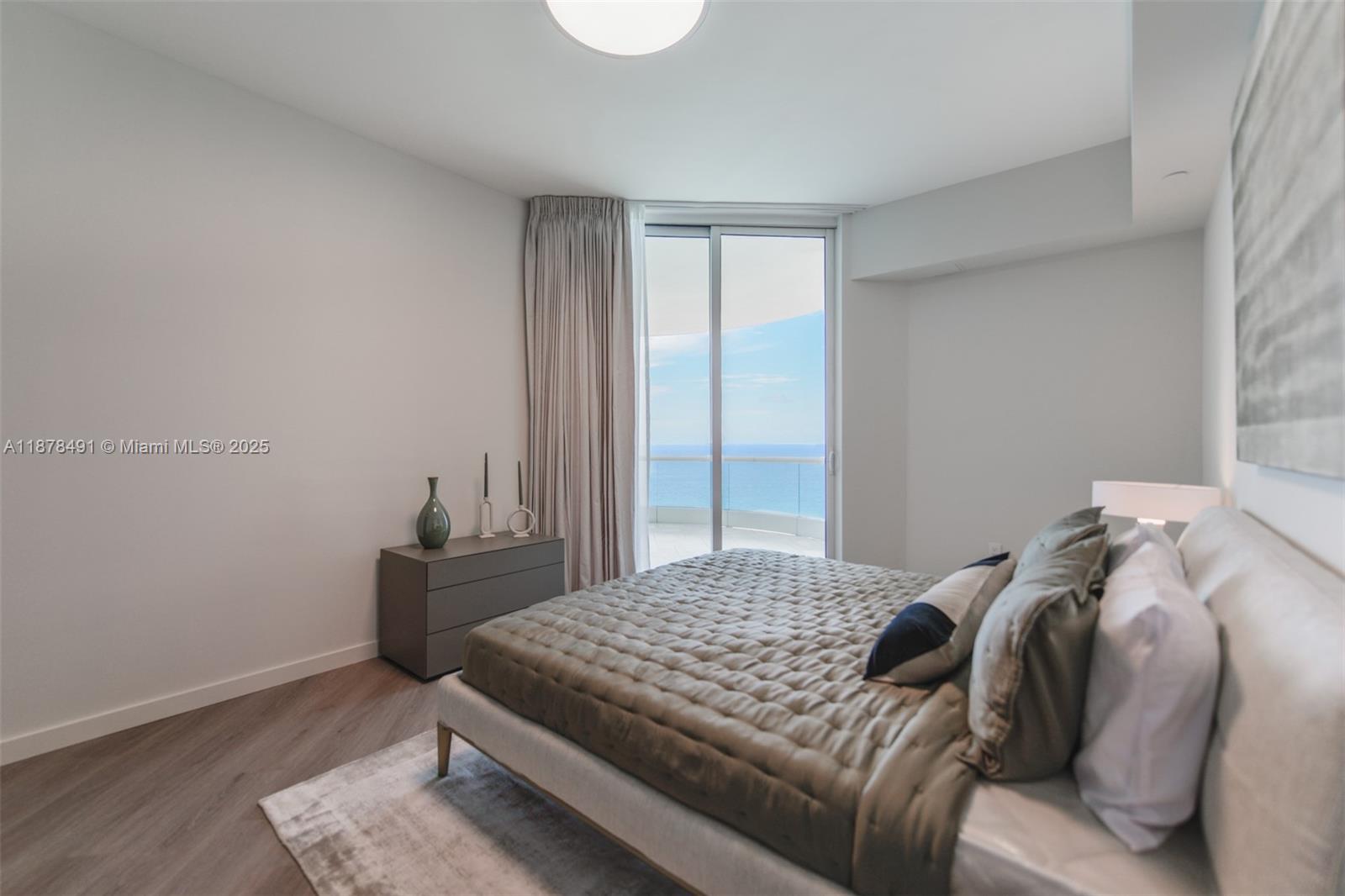 TURNBERRY OCEAN COLONY NO - Residential