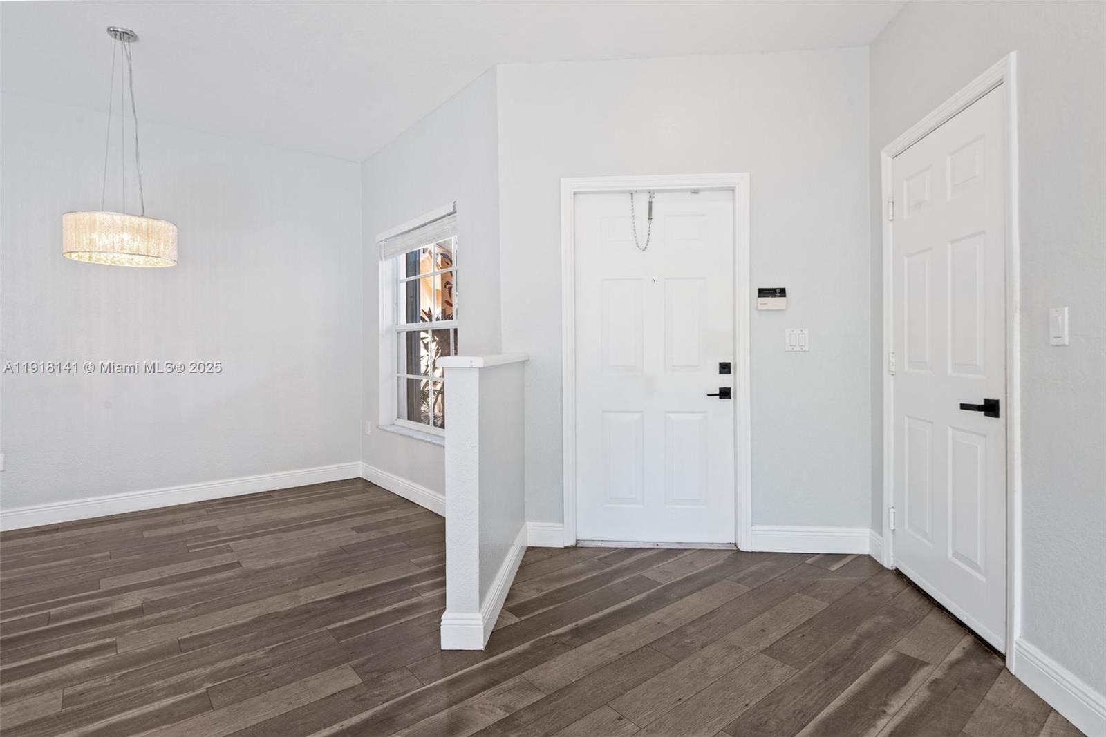 PEMBROKE ISLES V - Residential Lease