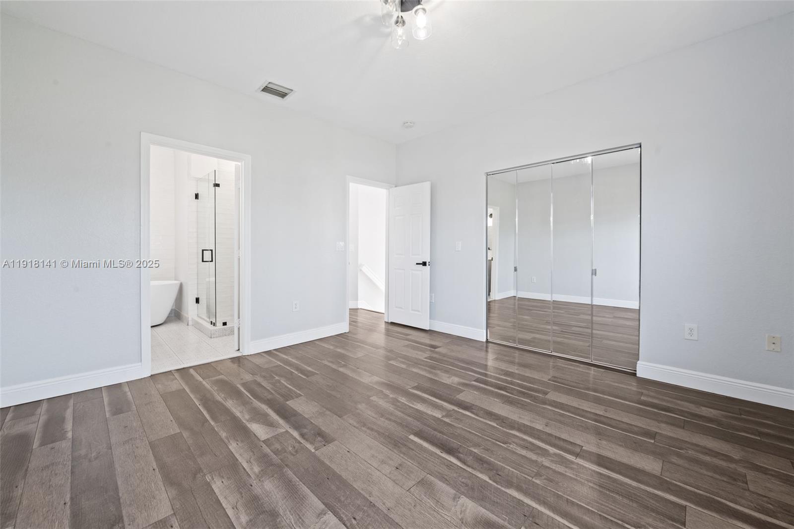 PEMBROKE ISLES V - Residential Lease