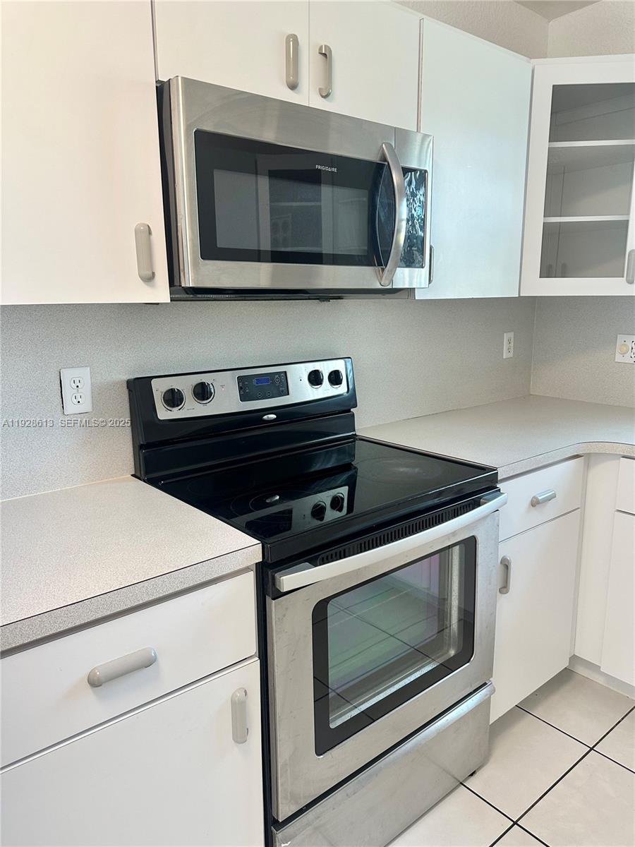 PRINCETONIAN SUB SEC 5 - Residential Lease