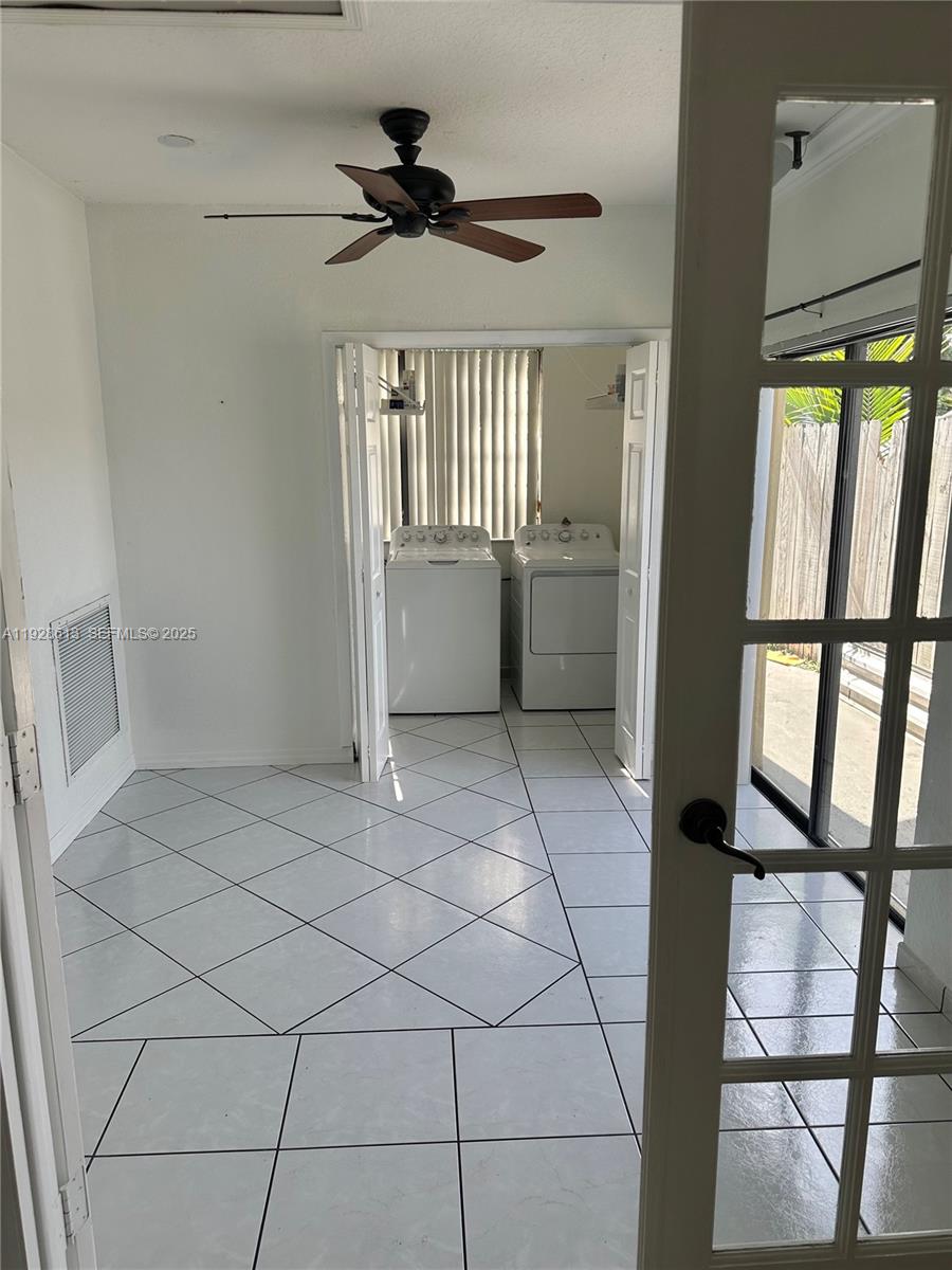 PRINCETONIAN SUB SEC 5 - Residential Lease