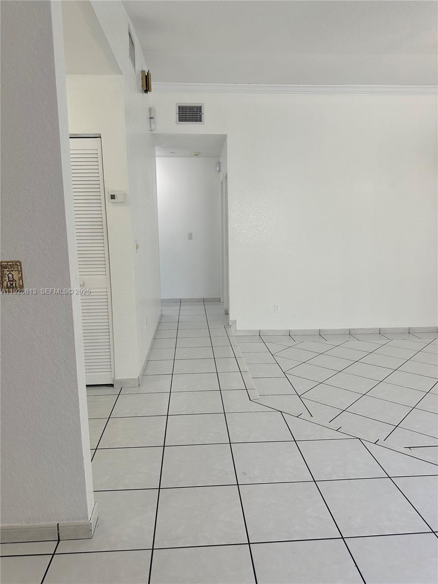 PRINCETONIAN SUB SEC 5 - Residential Lease