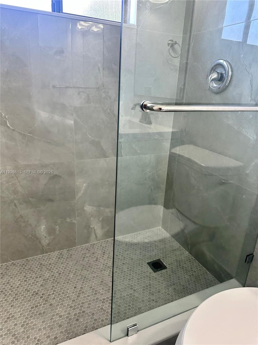 PRINCETONIAN SUB SEC 5 - Residential Lease