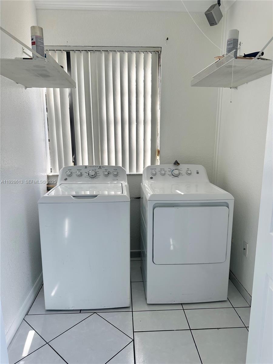 PRINCETONIAN SUB SEC 5 - Residential Lease