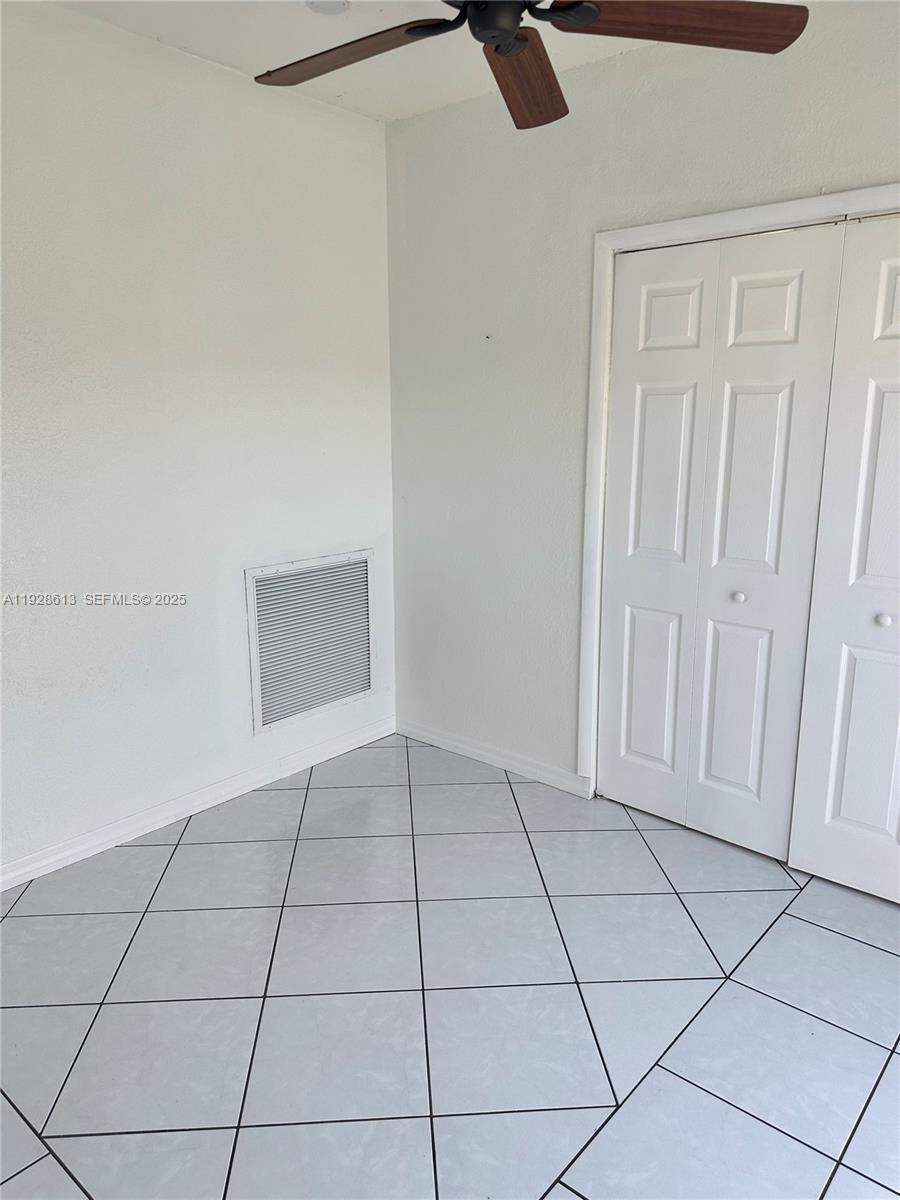 PRINCETONIAN SUB SEC 5 - Residential Lease