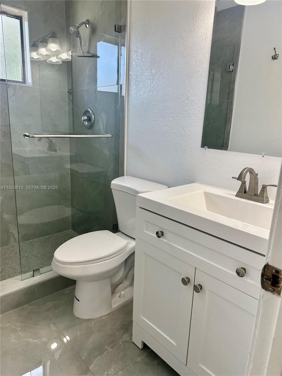 PRINCETONIAN SUB SEC 5 - Residential Lease