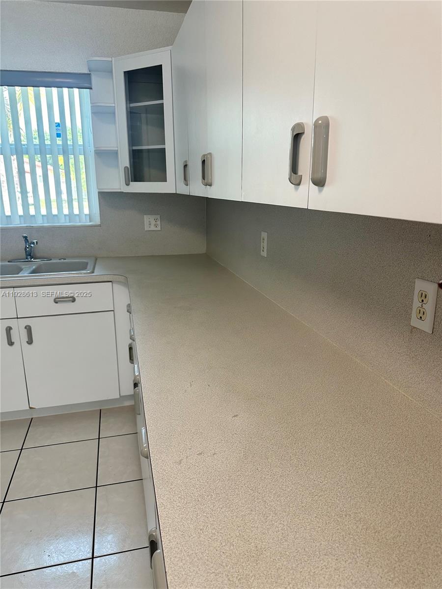 PRINCETONIAN SUB SEC 5 - Residential Lease