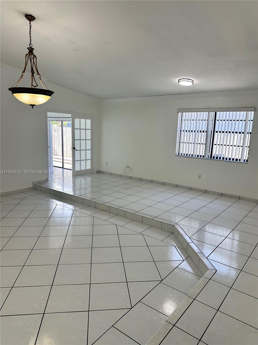 PRINCETONIAN SUB SEC 5 - Residential Lease