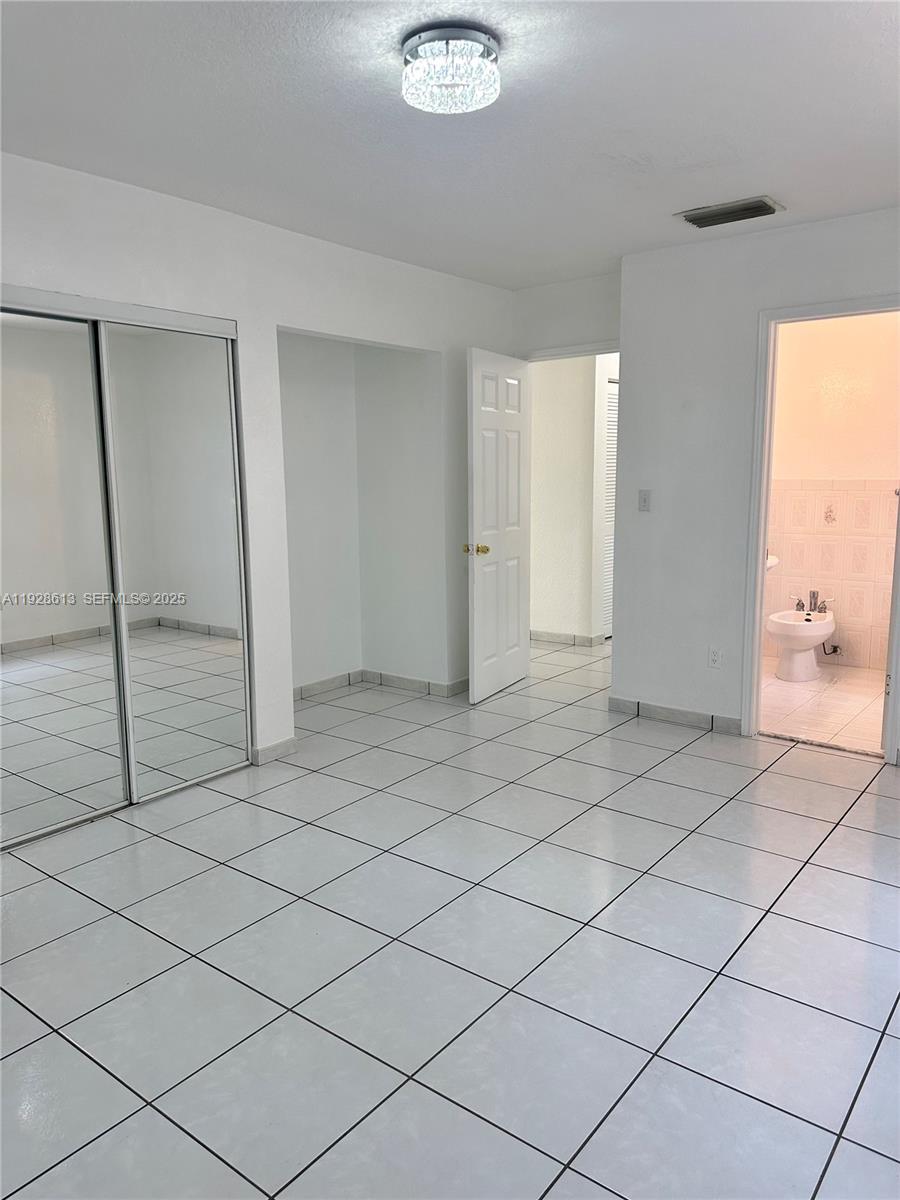 PRINCETONIAN SUB SEC 5 - Residential Lease