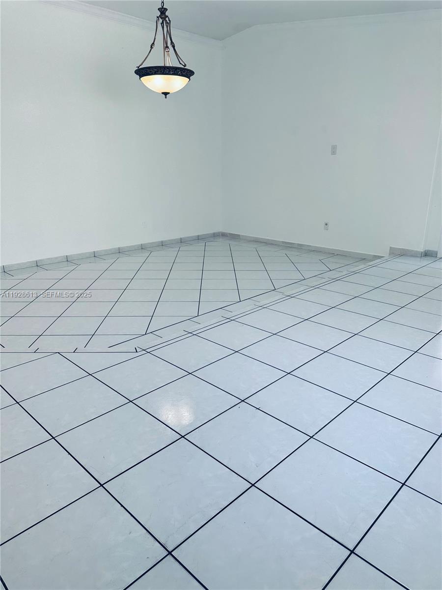 PRINCETONIAN SUB SEC 5 - Residential Lease