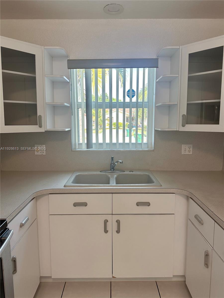 PRINCETONIAN SUB SEC 5 - Residential Lease