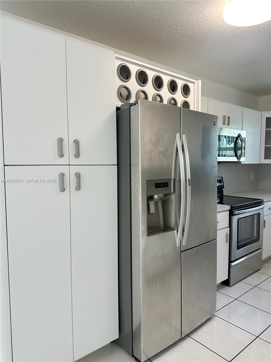 PRINCETONIAN SUB SEC 5 - Residential Lease