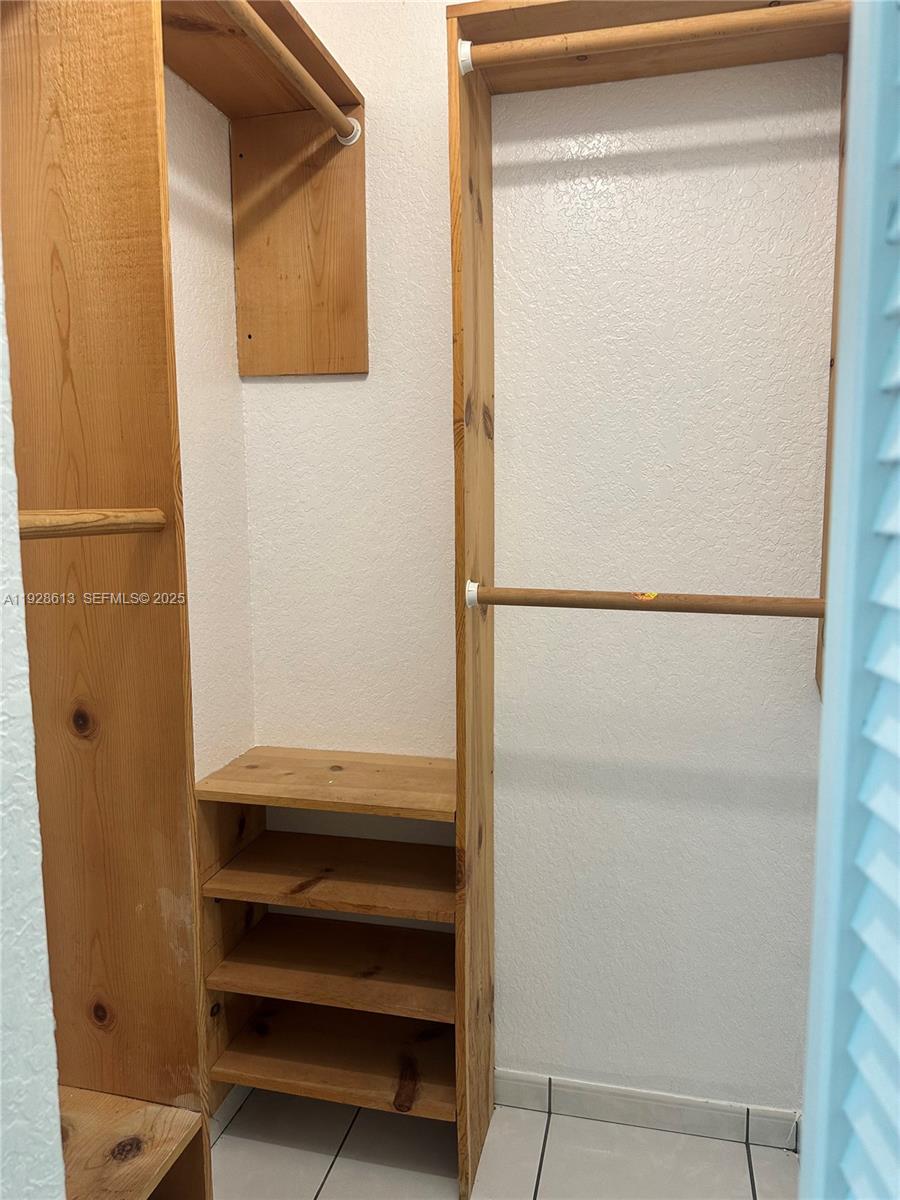 PRINCETONIAN SUB SEC 5 - Residential Lease