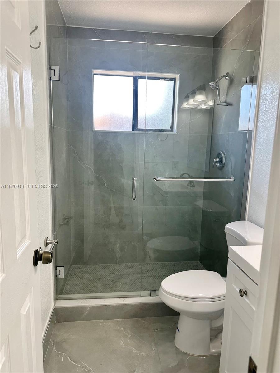 PRINCETONIAN SUB SEC 5 - Residential Lease