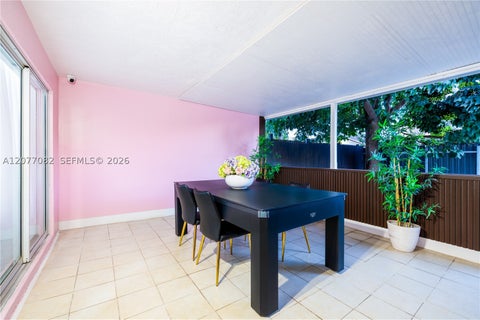 Tiny photo for 13540 SW 180th Ter, Miami, FL 33177 (MLS # A12077082)