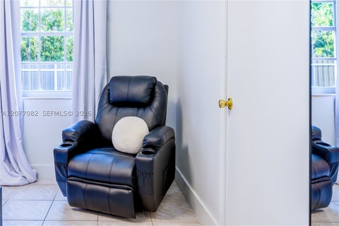 Tiny photo for 13540 SW 180th Ter, Miami, FL 33177 (MLS # A12077082)
