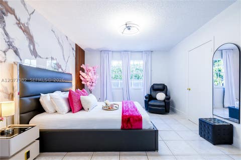 Tiny photo for 13540 SW 180th Ter, Miami, FL 33177 (MLS # A12077082)