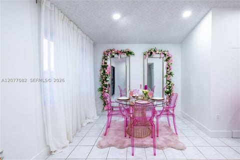 Tiny photo for 13540 SW 180th Ter, Miami, FL 33177 (MLS # A12077082)