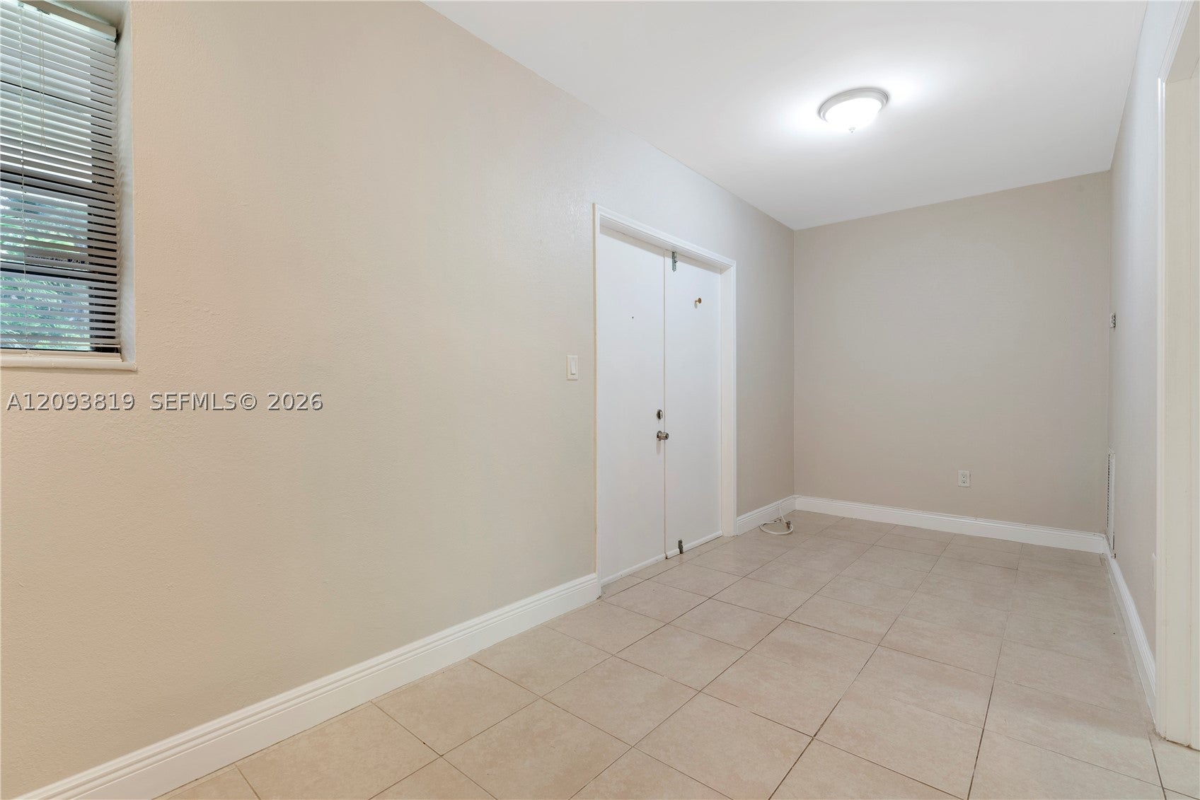 214 Salamanca Ave 3