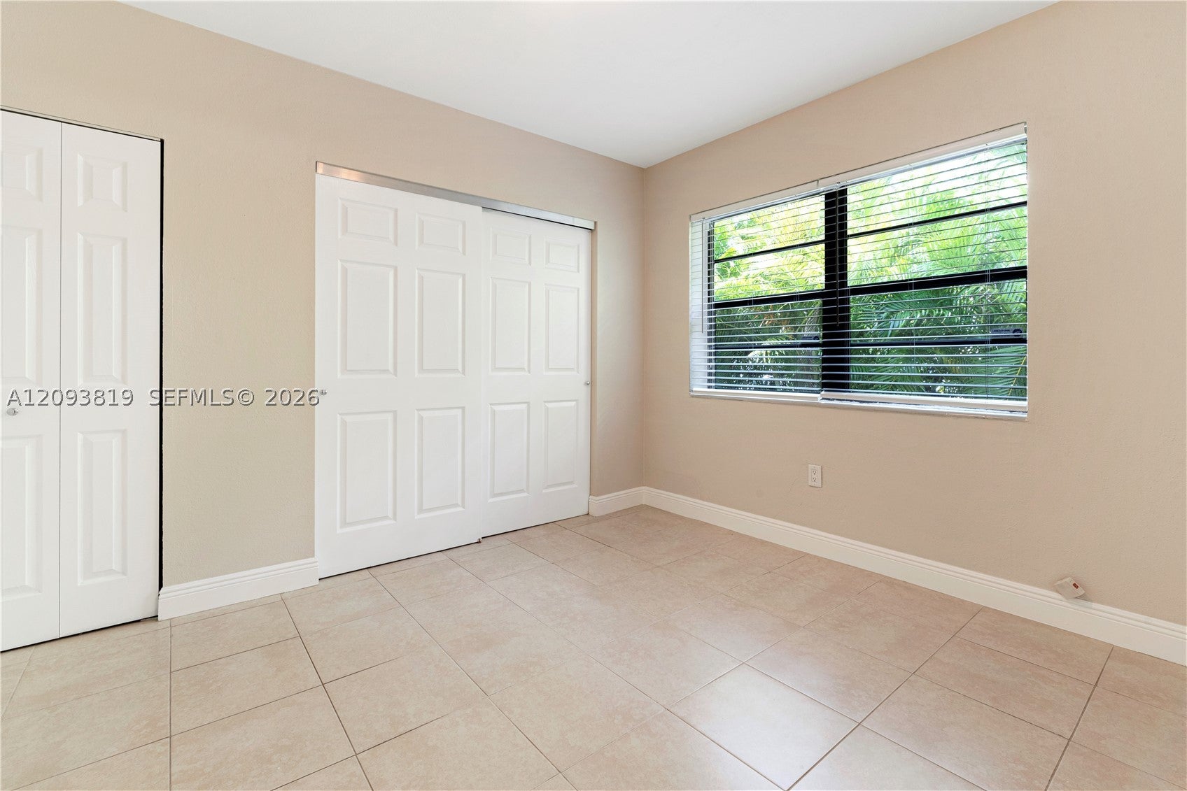 214 Salamanca Ave 3