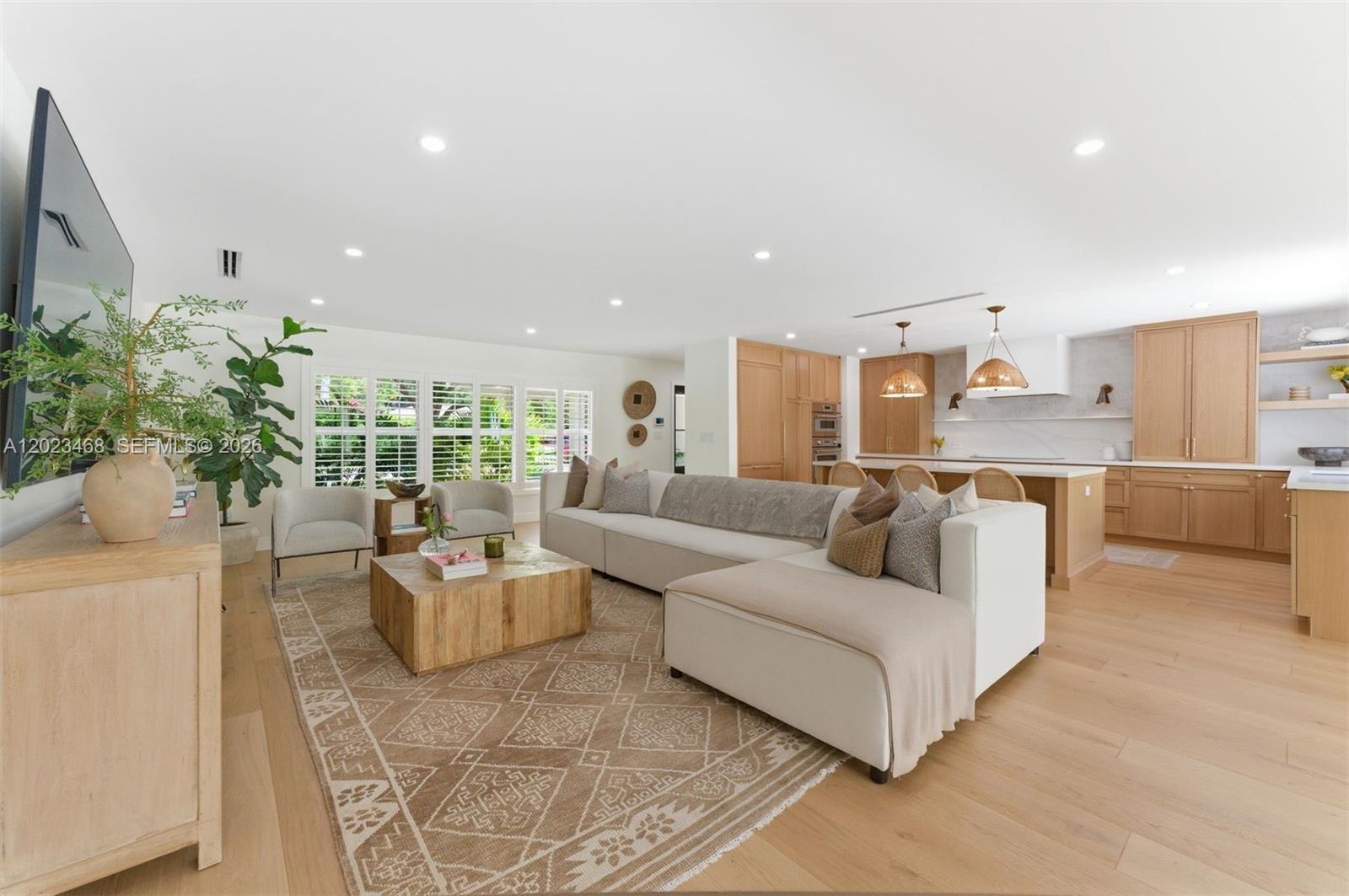 7350 SW 65th Ave