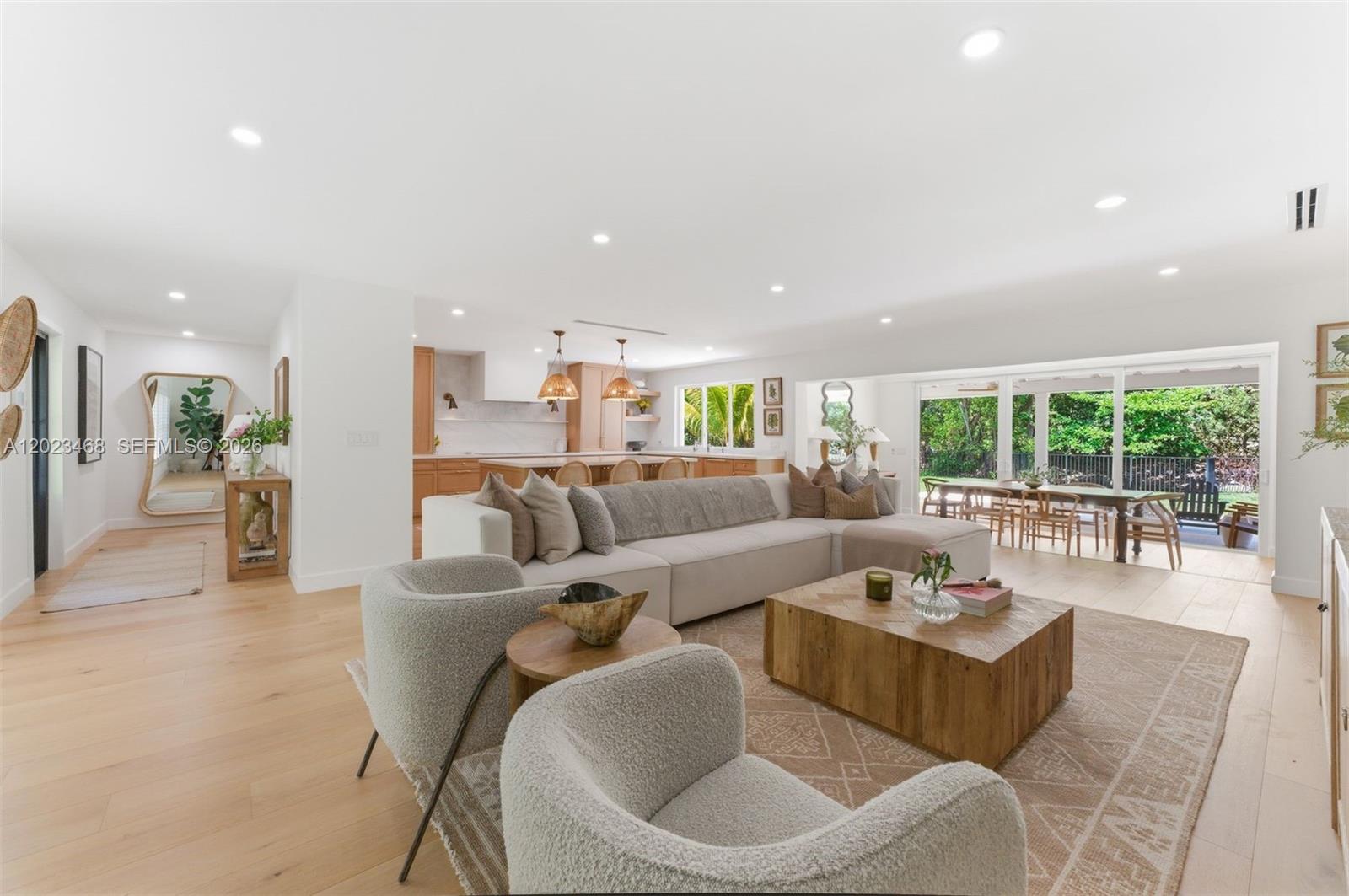 7350 SW 65th Ave