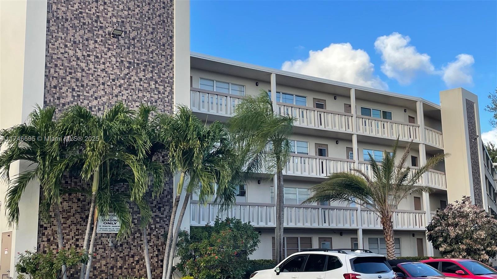 ATTENTION SAVVY BUYERS! OPPORTUNITY IS KNOCKING This 2-bedroom, 1.5-bath condo offers 860 square feet of spacious living in the highly sought-after Century Village Deerfield Beach, world-renowned for its top-tier amenities and vibrant 55+ community lifestyle. This unit is truly a blank canvas, perfect for anyone looking to customize and modernize their dream home. With a brand-new AC and a tankless water heater, some of the heavy lifting has already been done—now it's just waiting for your personal touch! This is the lowest-priced 2/1.5 unit in the entire community, making it an unbeatable value. Don't miss out on this rare opportunity—whether you're an investor seeking great potential or a resident looking to create your perfect Florida retreat, this condo is a must-see!