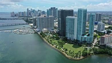 1900 N Bayshore Dr 508