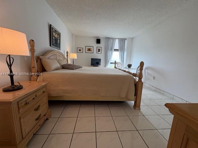 AVENTURA ELDORADO CONDO - Residential