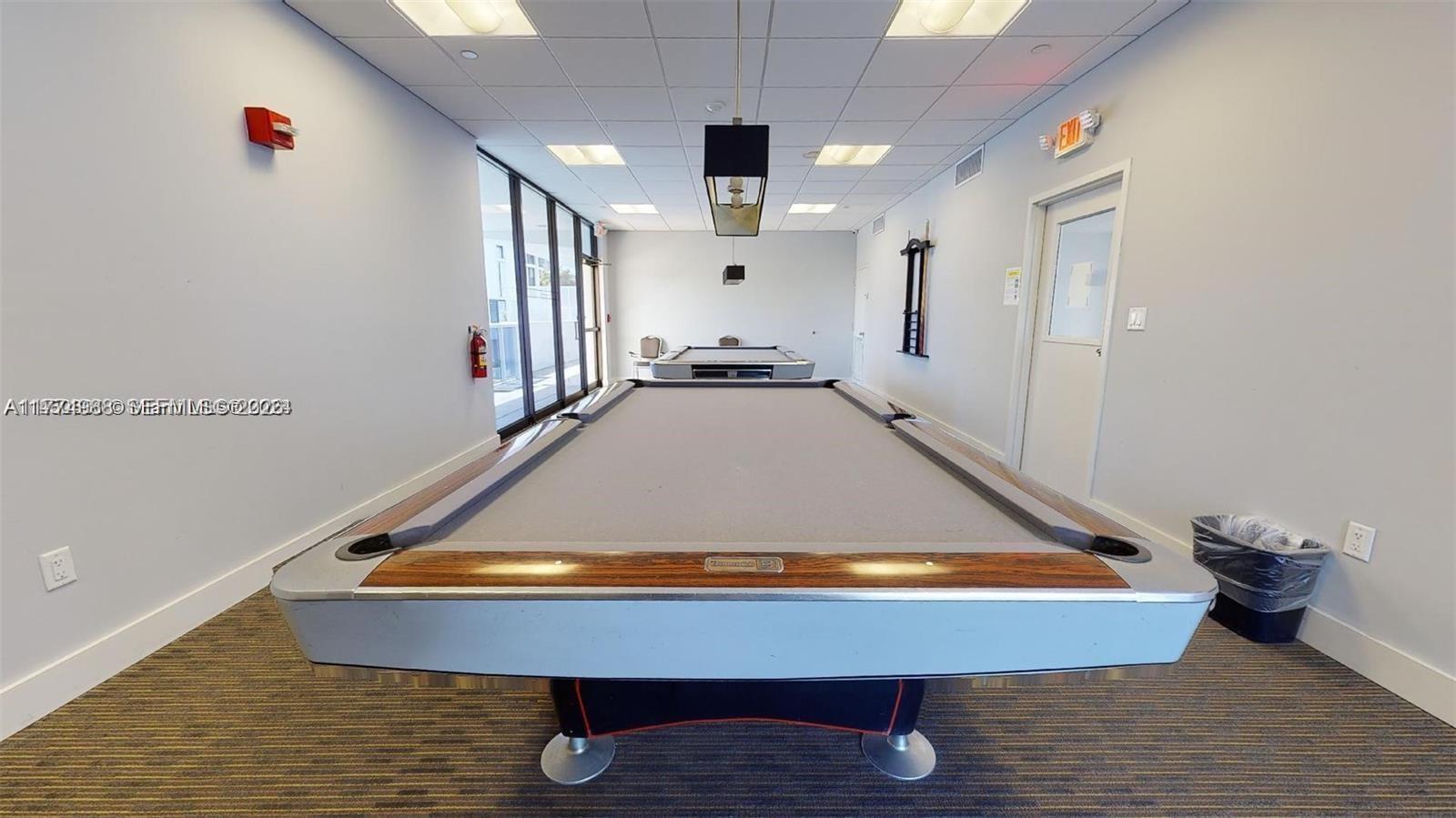 AVENTURA ELDORADO CONDO - Residential