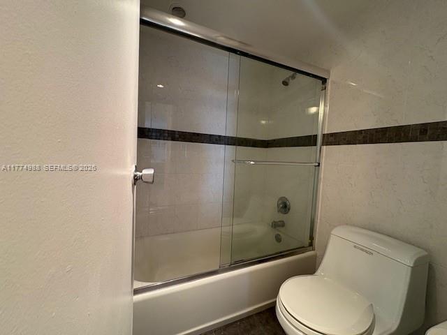 AVENTURA ELDORADO CONDO - Residential