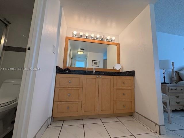 AVENTURA ELDORADO CONDO - Residential