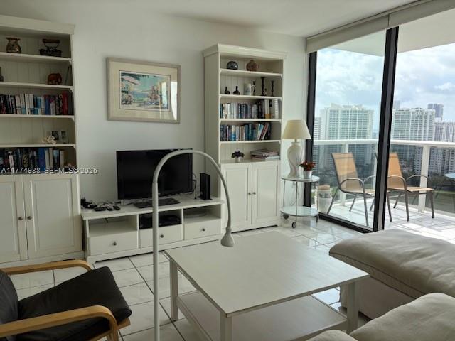 AVENTURA ELDORADO CONDO - Residential