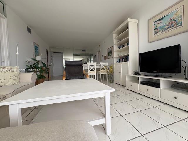 AVENTURA ELDORADO CONDO - Residential