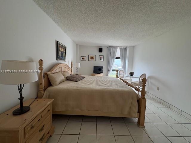 AVENTURA ELDORADO CONDO - Residential