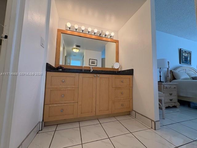 AVENTURA ELDORADO CONDO - Residential