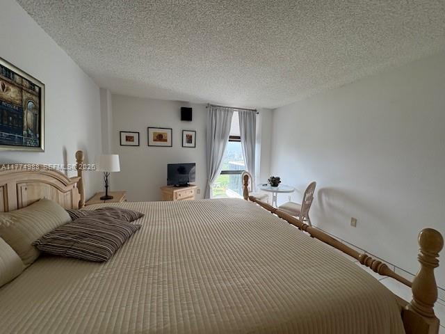 AVENTURA ELDORADO CONDO - Residential