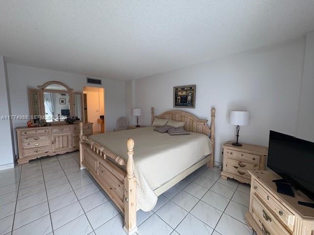 AVENTURA ELDORADO CONDO - Residential