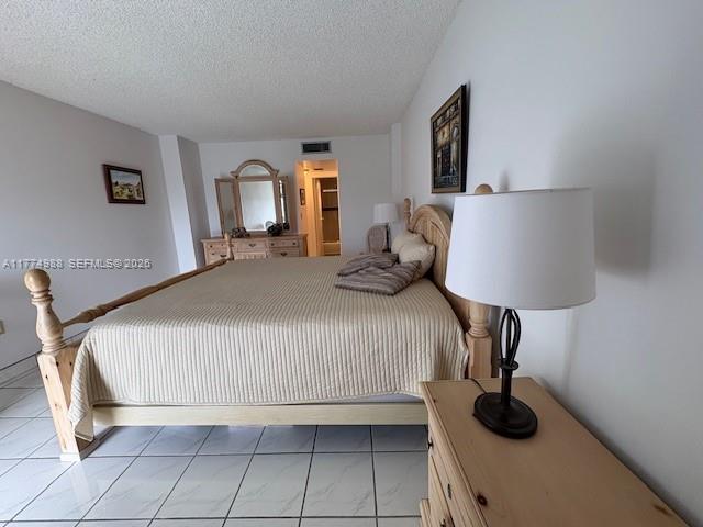 AVENTURA ELDORADO CONDO - Residential