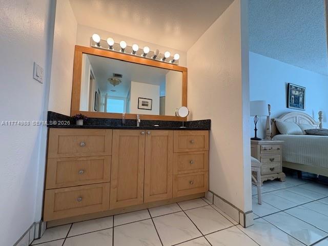 AVENTURA ELDORADO CONDO - Residential